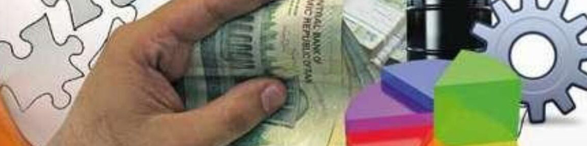 اختصاص ۵ هزار میلیارد تسهیلات از سوی بانک ملی برای رشد تولید دانش‌بنیان